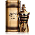 Jean Paul Gaultier Le Male Elixir